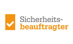 Kooperationspartner Sifa/Sibe Sifa/Sibe Logo