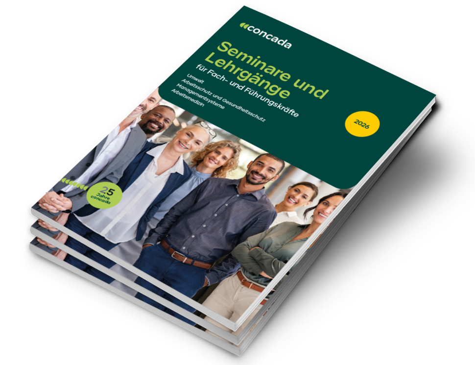 concada Katalog 2026 concada Katalog 2026