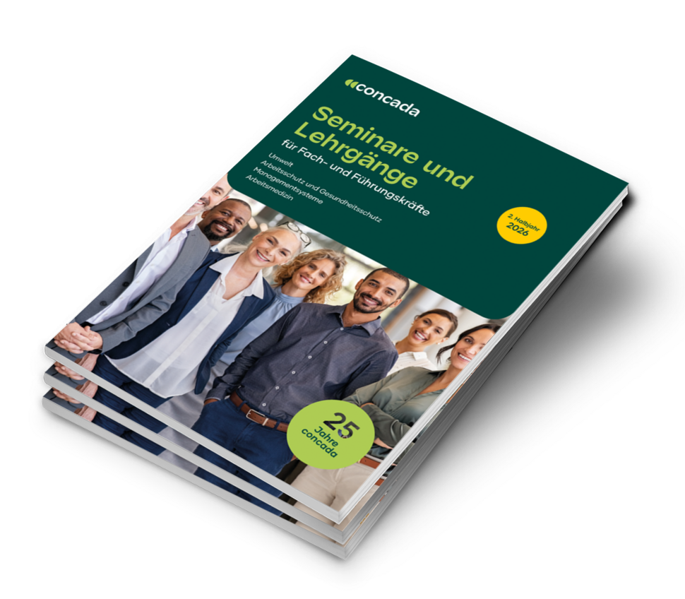 concada Katalog 2026 concada Katalog 2026