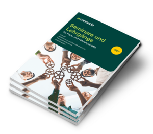concada Katalog 2027 concada Katalog 2027