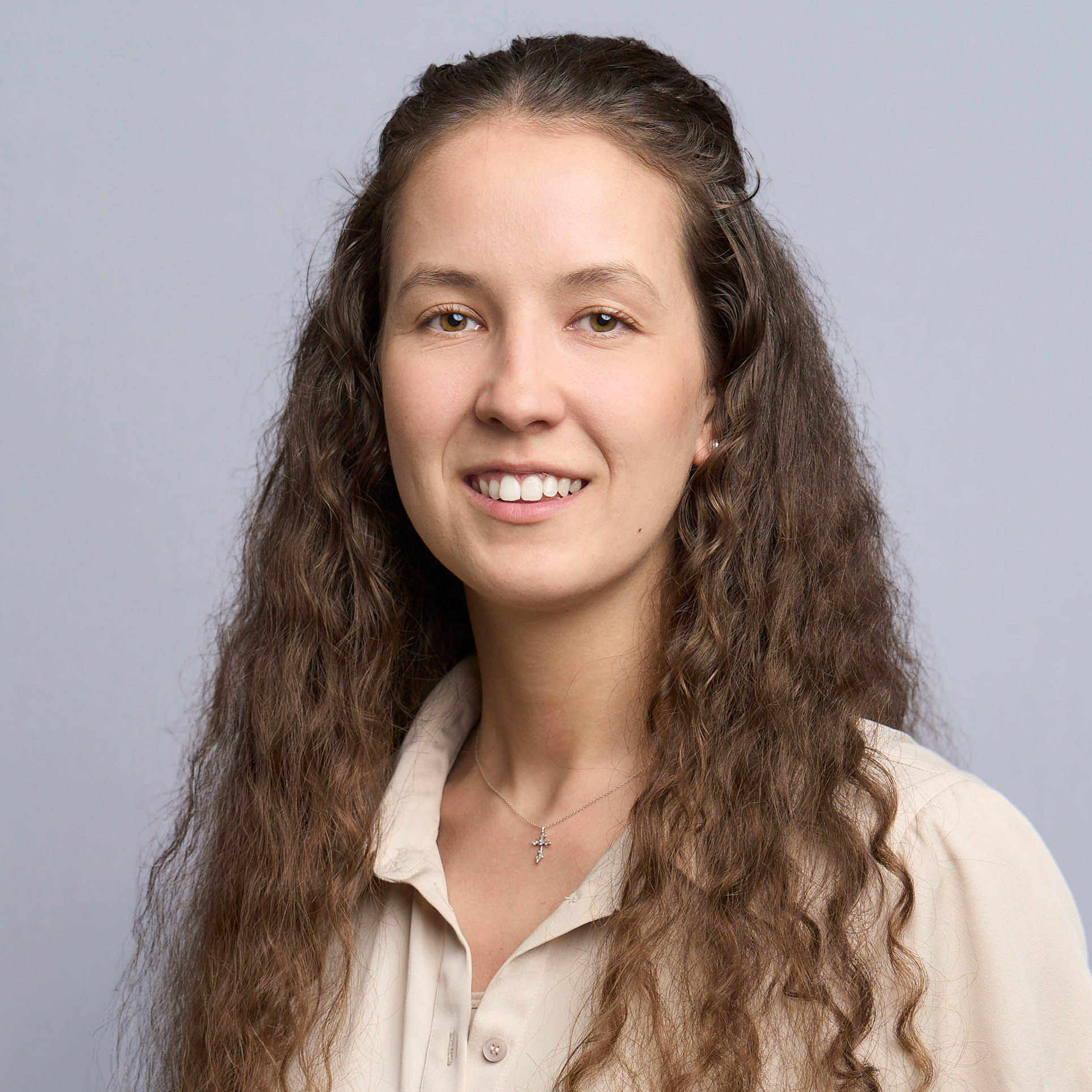 Emily Görzen